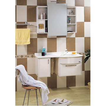  Bathroom Vanity ( Bathroom Vanity)