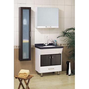  Bathroom Vanity ( Bathroom Vanity)