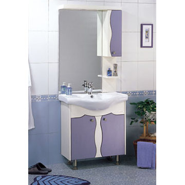  Bathroom Vanity ( Bathroom Vanity)