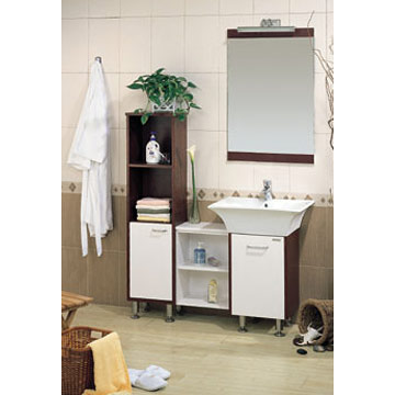  Bathroom Vanity ( Bathroom Vanity)