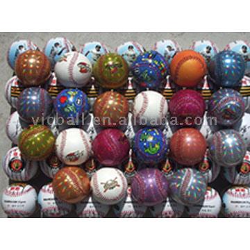  Laser Baseball (Laser Baseball)