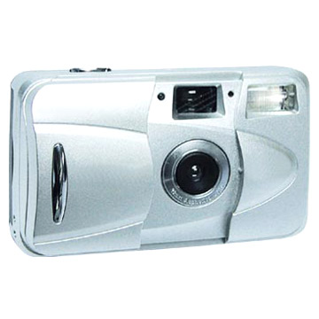 Flash Kamera (Flash Kamera)