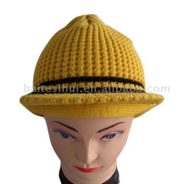  Fashion Hat ( Fashion Hat)