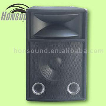  Boom Box ( Boom Box)