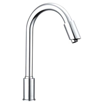  Automatic Sensor Faucet ( Automatic Sensor Faucet)