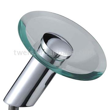  Automatic Sensor Faucet ( Automatic Sensor Faucet)