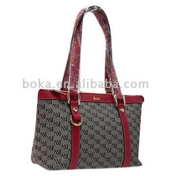  Ladies` Bag