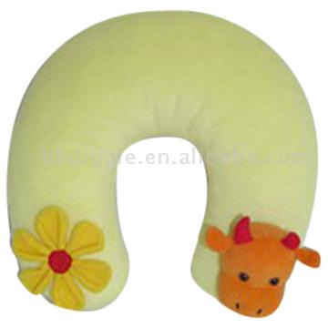 Cow and Flower Go (Cow and Flower Go)