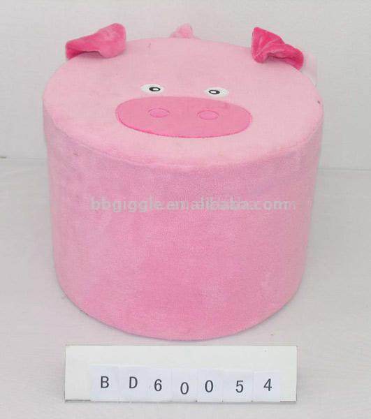  Baby Saliva Bib (Baby-Lätzchen Saliva)