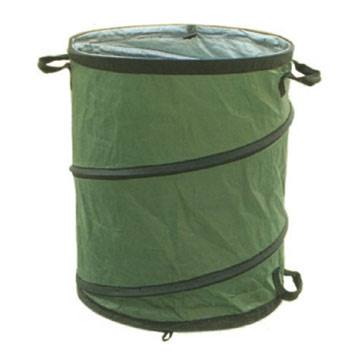  Garden Bag (Сад сумка)