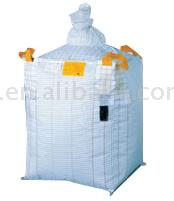  Antistatic Bag and Conductive Bag (Антистатический пакет и сумка Проводящий)