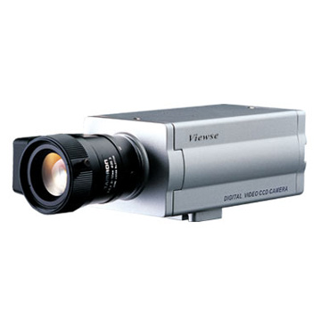  Peak White Inversion Camera (White Peak Inversion Camera)