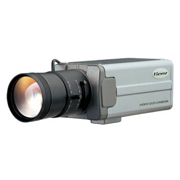  Digital Camera (Digitalkamera)