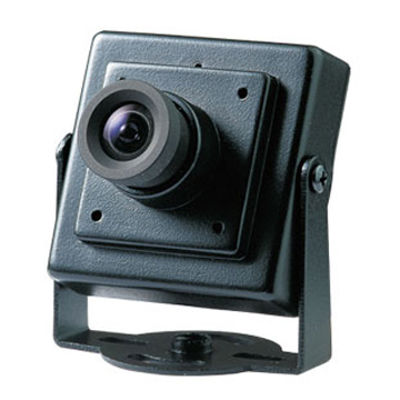  Latest Mini Camera (Aktuelle Mini-Kamera)