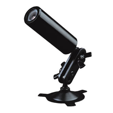  Bullet Camera (Bullet камеры)