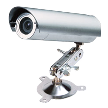  Bullet Camera (Bullet камеры)