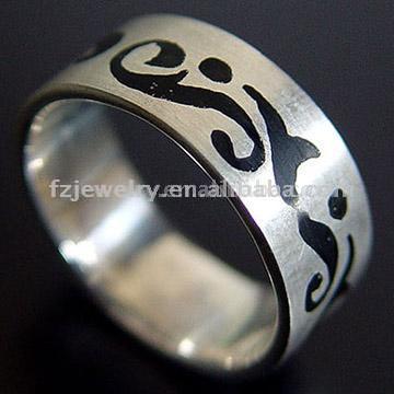  Ring (Ring)