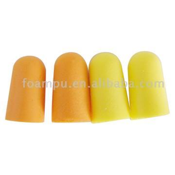  Ear Plugs (Беруши)