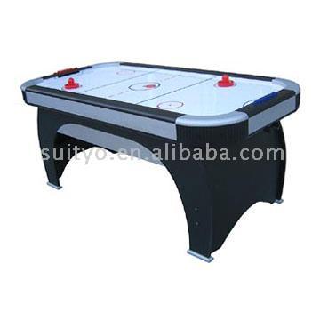  Air Hockey Table (Air Hockey Table)