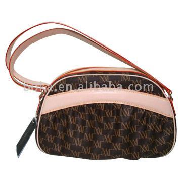  Ladies` Bag