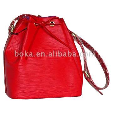  Ladies` Handbag