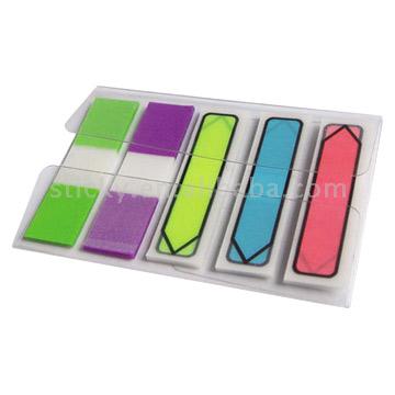  Sticky Note, Self Adhesive