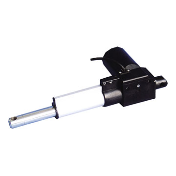  Linear Actuator (Actionneur linéaire)