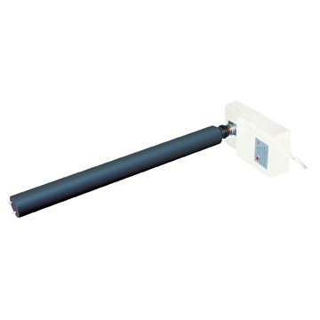  Lifting Column ( Lifting Column)