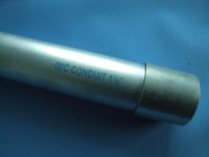 IMC Conduit (Rigid Conduit) (IMC Conduit (Rigid Conduit))