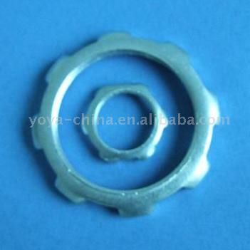  Locknuts ( Locknuts)