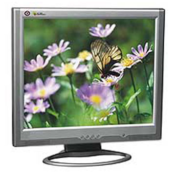 Touch-Screen-Monitor (Touch-Screen-Monitor)