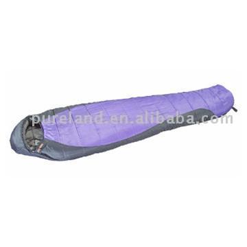  Sleeping Bag