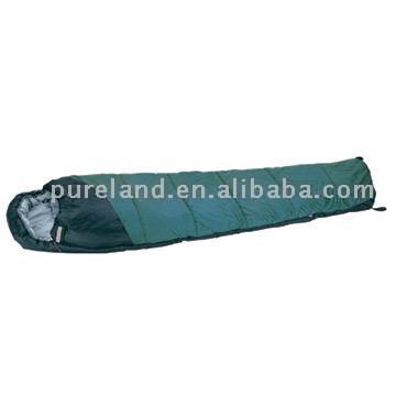  Sleeping Bag