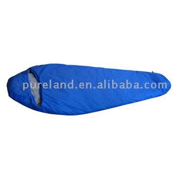  Sleeping Bag