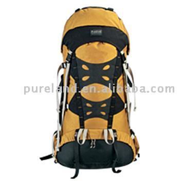  Backpack ( Backpack)