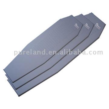  Self-Inflatable Air Mattress