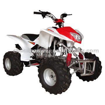  ATV