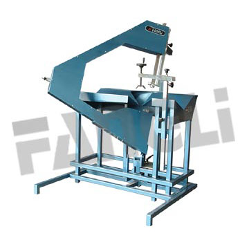  800mm Multi-Angle Cutter ( 800mm Multi-Angle Cutter)