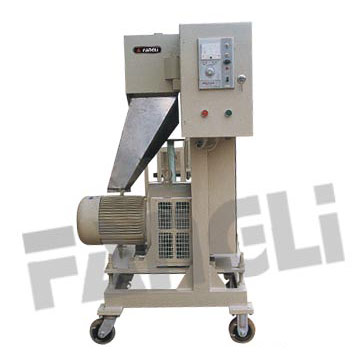  Granulating Mill ( Granulating Mill)