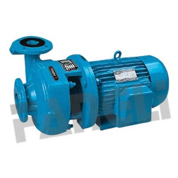  BL Centrifugal Water Pumps ( BL Centrifugal Water Pumps)