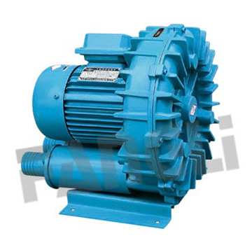  XWB Regenerative Pumps (XWB восстановительного Насосы)