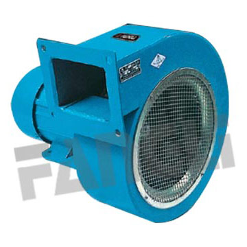 DFJ Low Noise Fan ( DFJ Low Noise Fan)
