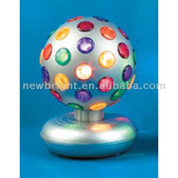  Disco Ball (Disco Ball)