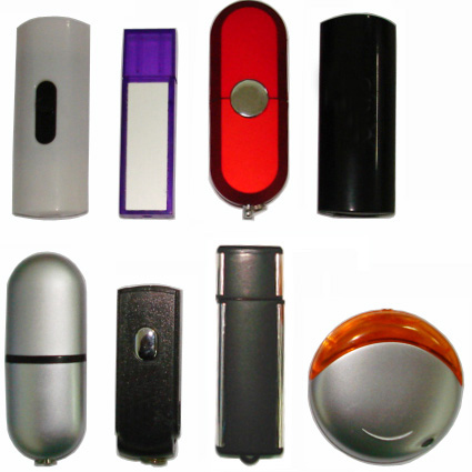 USB-Disk (USB-Disk)