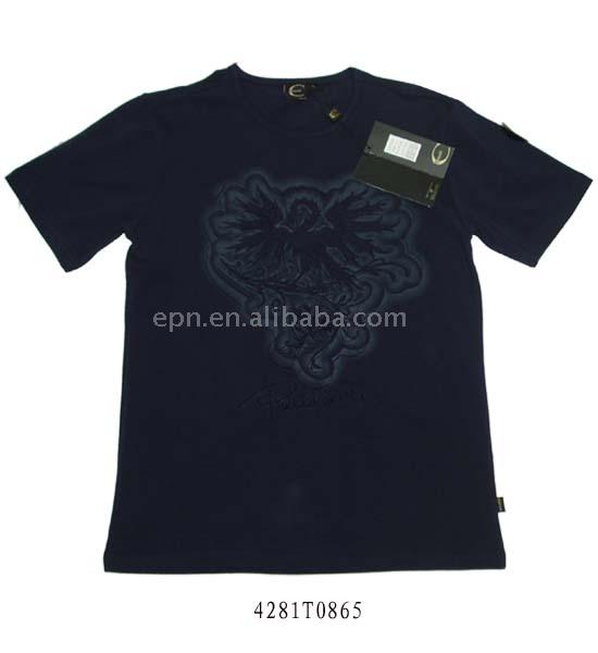  Designer Authentic Man Shirts ( Designer Authentic Man Shirts)