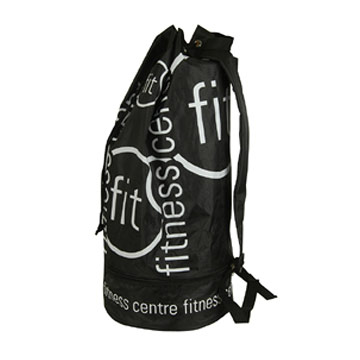  Climbing Bag ( Climbing Bag)