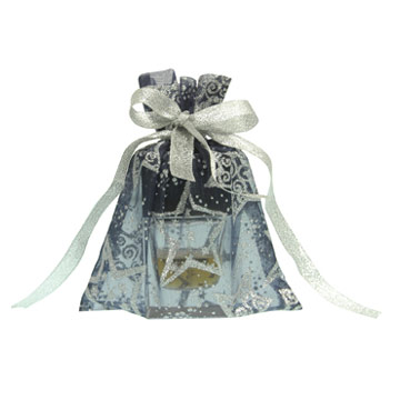  Gift Bag ( Gift Bag)