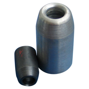  Swage Fittings ( Swage Fittings)