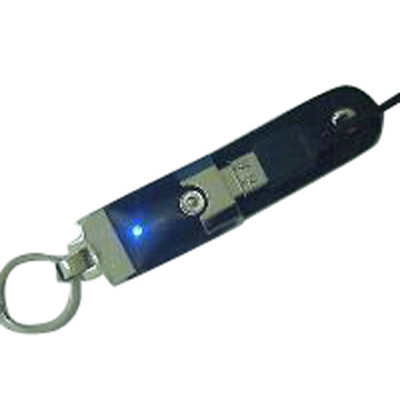  Flash Memory ( Flash Memory)