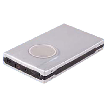  HDD Multi-Media Player ( HDD Multi-Media Player)
